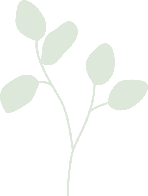 coloración orgánica