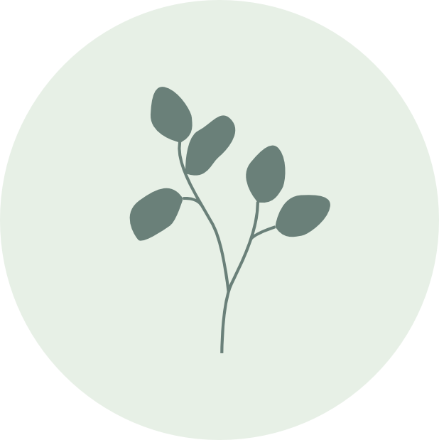 coloración orgánica