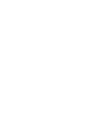 Remember, productos capilares