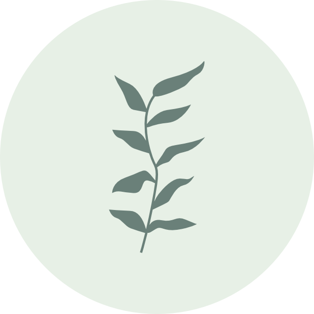 tratamientos capilares