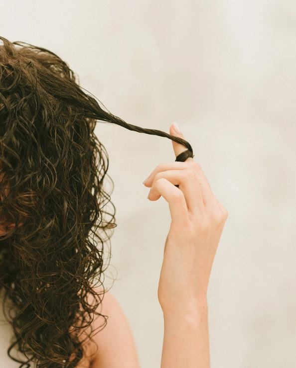 MMP_SdA_Curly_04Ap-035-copia1-copia